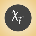 xelnfur