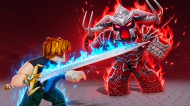 Build a Portal Army!