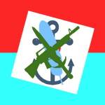 [ROF] Robloxian Federation Armed Forces