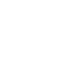button.