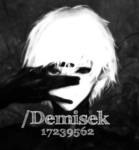 /d4mise