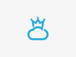 cloud of kings