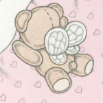 - Frappe Fairies -