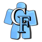 CFrame Studio
