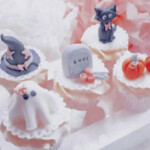 ✧🎃･ﾟ: *✧👻:*