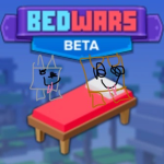 PetWars X