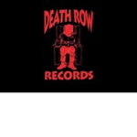 Ro DeathRow