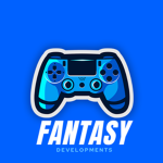 Fantasy Development!!