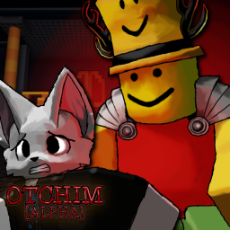 OTCHIM [ALPHA]
