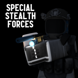 Fort Stelthisus