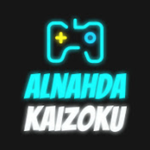 AL_KAIZOKU