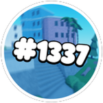 L337