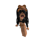 envyfia