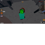 MASTER_KUNGFU