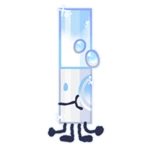 Moonstone Marker