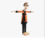 Lol guys it’s me ur cool guy