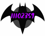 REAPERS for the weak