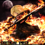 Critical Piece