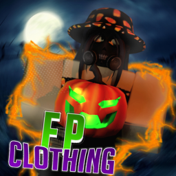 [UPDATE] Cheap Outfits Store!