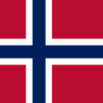 Kongerіket Norge