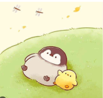 CHICKEN GROUP IS A GROUP