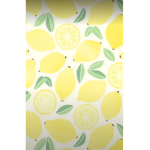 Lemons for life lemon squad