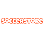 SoccerStore