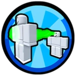 Game Pass Thumbnail