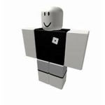 OporatioN gear