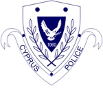 [CYP] Cypriot State Police