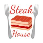 Texas Steak House