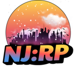 AZRP Group