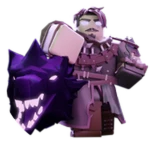 Game Pass Thumbnail