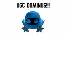 {Free Diomond UGC} Plz donate