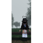 Royally’s Royale’s