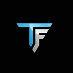 TEAM_FOREVER(._.)