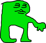 Group Thumbnail
