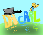 DA CARL