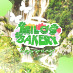 Milo’s Bakery
