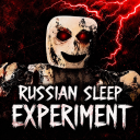The Russian Sleep Experiment