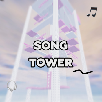 song tower