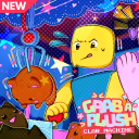 [🕹️ NEW] Grab A Plush