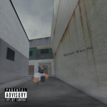 Street Ware INC