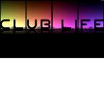 1962stingray Club productions ( fan club )