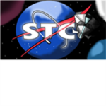 Space The Conquest Fans