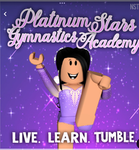 Platinum stars academy