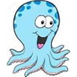 Octopus(Read Desc) icon