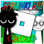 Group Thumbnail