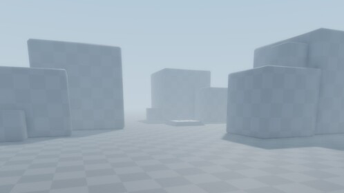 Periastron Hell