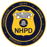 New Haven Police Department [REBORN]